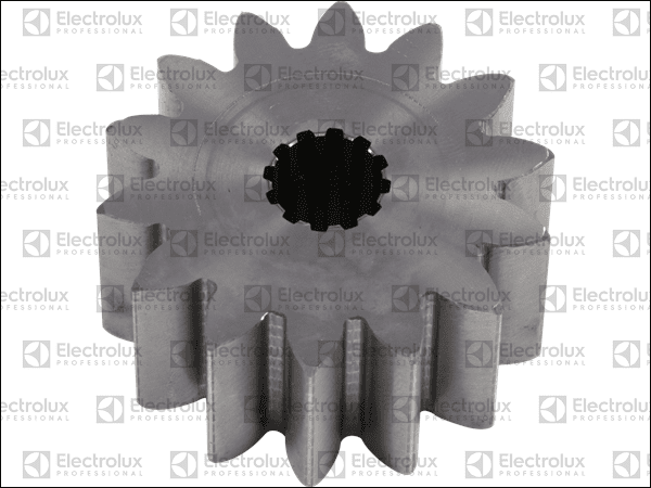 0D2721 PINION 14 TEETH XB20 0D2721 PINION 14 TEETH XB20