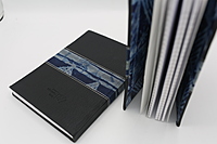 Zuru Classic Notebooks | Personalised