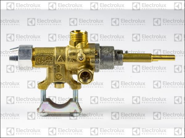 0G4441 GAS TAP 0G4441 GAS TAP