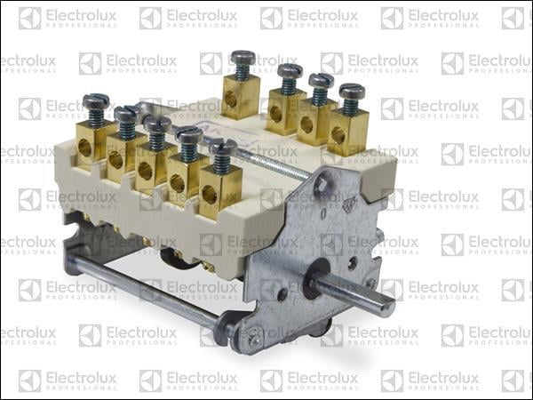 0H6683  SWITCH; 250V 32A