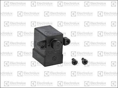 0K3020 COIL; 220/240V 50HZ