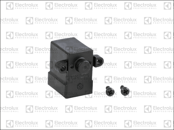 0K3020 COIL; 220/240V 50HZ 0K3020 COIL; 220/240V 50HZ