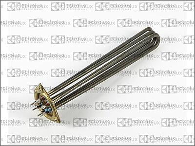 0L1005 LEFT BOILER HEATING ELEMENT 6 KW 230V