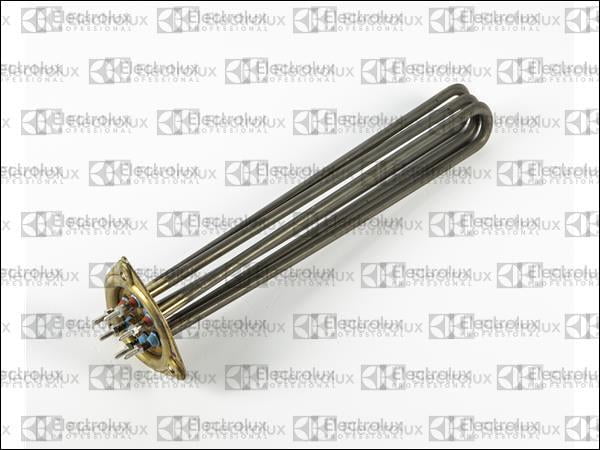 0L1005 LEFT BOILER HEATING ELEMENT 6 KW 230V