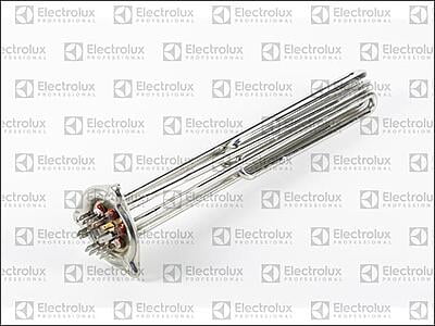0L2727 HEATING ELEMENT; 230V 10500W
