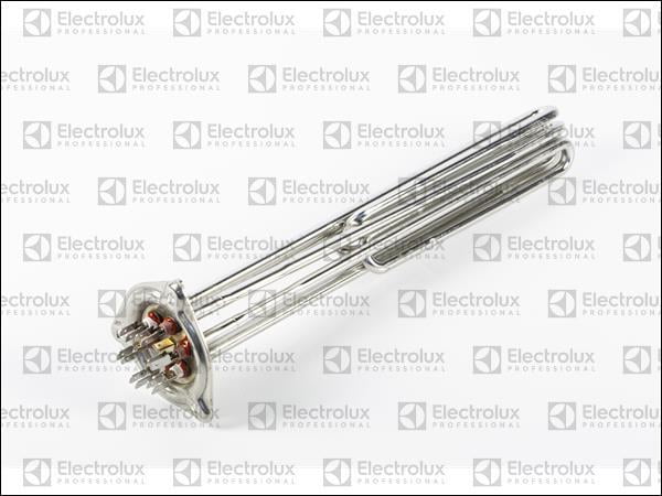 0L2727 HEATING ELEMENT; 230V 10500W