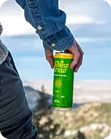 New Brew - Yuzu |12 Pack