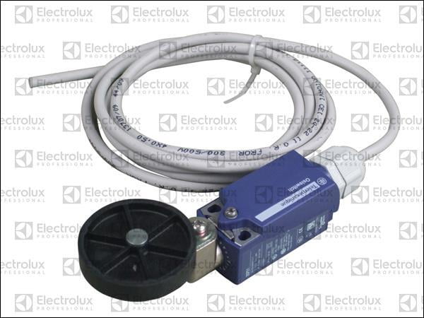 0PE431 LIMIT SWITCH; CPL.; WITH CABLE 2M.LIMIT SWITCH; CPL.; WITH CABLE 2M. 0PE431 LIMIT SWITCH; CPL.; WITH CABLE 2M.LIMIT SWITCH; CPL.; WITH CABLE 2M.