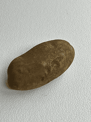 POTATO 80