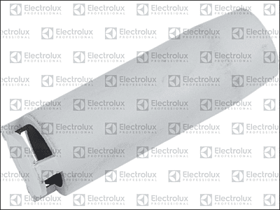 0PRW01 OWERFLOW PIPE