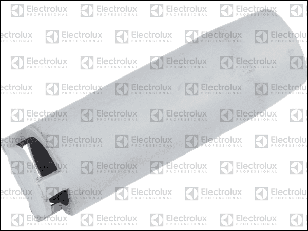 0PRW01 OWERFLOW PIPE 0PRW01 OWERFLOW PIPE