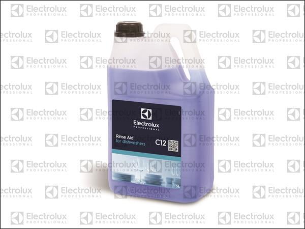0S2094 RINSE AID C14 2PCx5L 0S2094 RINSE AID C14 2PCx5L