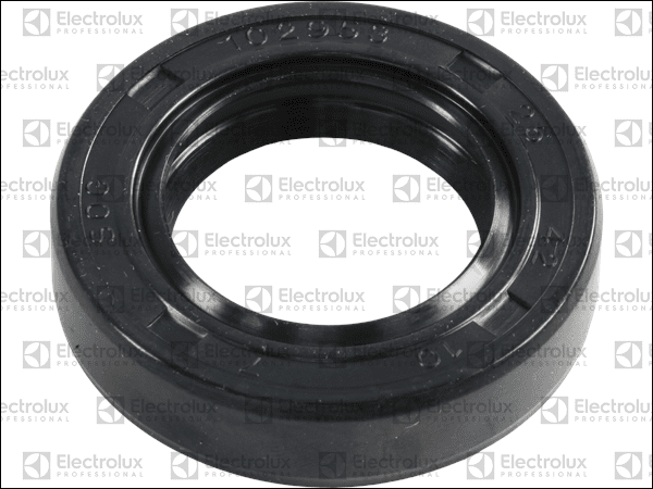 0U0491 SEAL (MODEL EL65) 0U0491 SEAL (MODEL EL65)