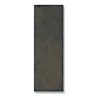 Faianta WOW CERAMICA, POTTERY GRAPHITE 5X15, mp/cutie 0.469