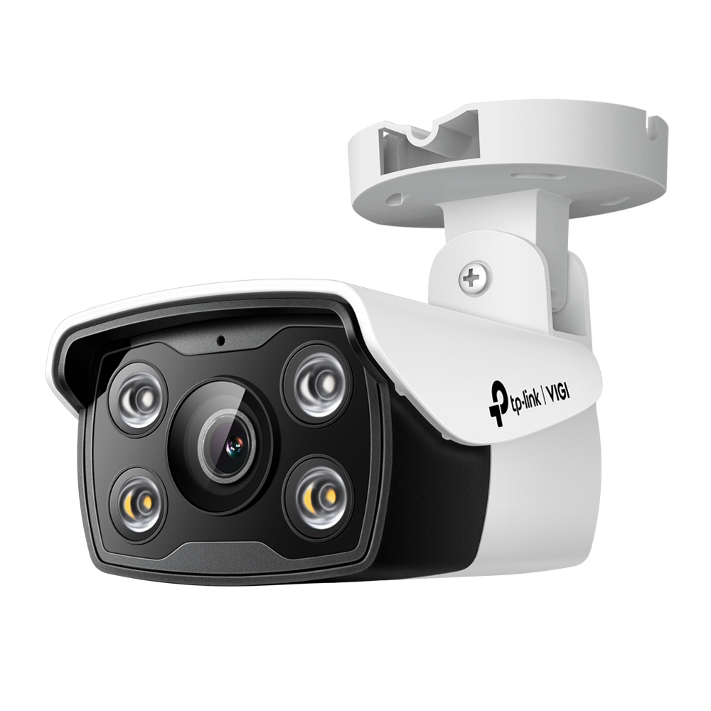 VIGI-C340-2-8mm VIGI-C340-2-8mm