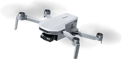 Potensic Atom 2 Photography Drone