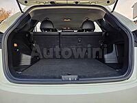 Hyundai Tucson 2011 ID : V210001