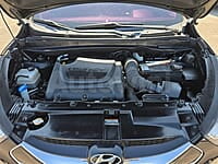 Hyundai Tucson 2011 ID : V280405 (Panoramico)