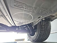 Kia Sorento 2014 ID : V531965