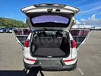 Kia Sportage 2013 ID: V528863