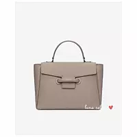 VASIC BAG