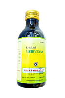 Kottakkal Murivenna Oil 200 ml