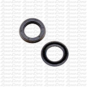 BRAKE MASTER CYLINDER CUP SEALS BRAKE MASTER CYLINDER CUP SEALS