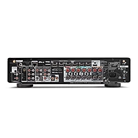 Marantz Cinema 70