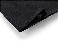 Playera Louis Vuitton Monograma Superior Tonos Oscuros