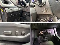 Hyundai Santa Fe 2015 ID : V331460