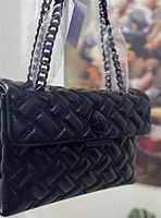 XL size KG black
