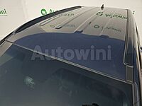 Hyundai Santa Fe 2014 ID: V187988