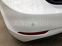 Hyundai Avante 2014 ID: V989461