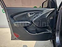 Hyundai Tucson 2011 ID : V142278