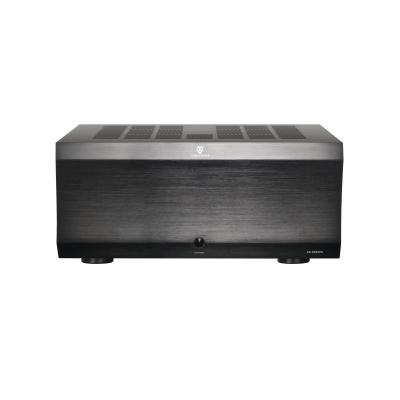 Tonewinner 11 ch home theater theatre audio best pure power amplifier