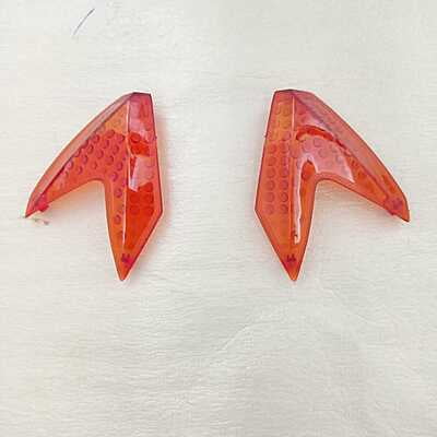 STUDDS SPARE PARTS REFLECTOR FOR PROFESSIONAL