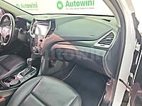 Hyundai Santa Fe 2016 ID : V628941 (Panorámico)