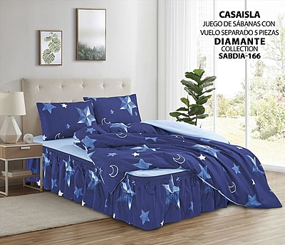 F9SABDIA5FVG1-FULL166