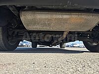 Hyundai Tucson 2012 ID: V394058