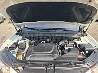 Hyundai Santa Fe 2010 V:608946