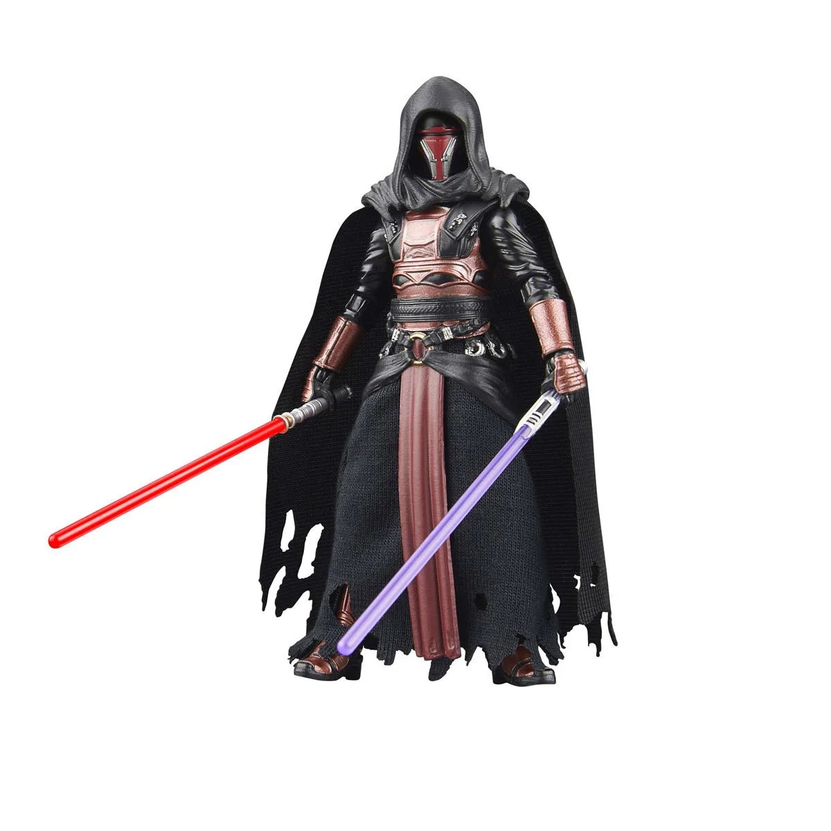 Darth Revan KOR