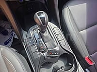 Hyundai Santa Fe DM 2014 ID : V287990