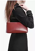 BRIDAL SHOULDER BAG