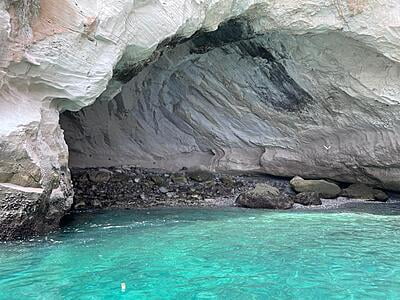 Musandam Dibba Cruise Tour Musandam Dibba Cruise Tour