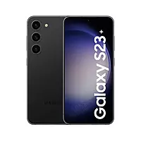 Samsung S23 Refurbished Grade A+ (Grade A Plus), Dual Sim Samsung S23 Refurbished Grade A+ (Grade A Plus), Dual Sim