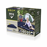 Bestway Pavillo Queen Airbed Bestway Pavillo Queen Airbed