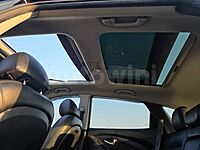Hyundai Tucson 2010 (Techo Panorámico) ID: V059823