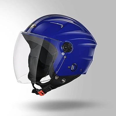 STUDDS RAY SUPER BLUE C/V (M)