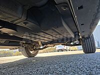 Hyundai Tucson 2016 ID: V001132