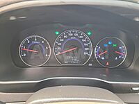 Hyundai Santa Fe 2010 V:608946